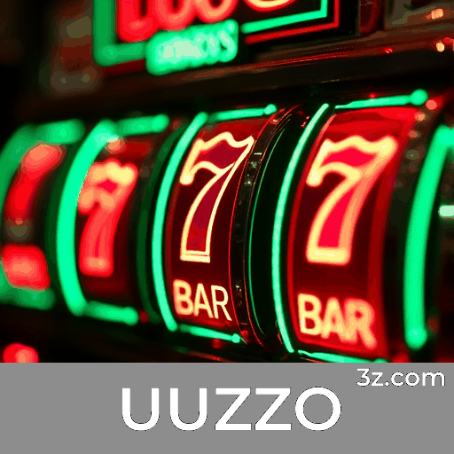 UUZZO: Apostas Esportivas Precisas e Completas