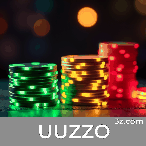 UUZZO: Plataforma de Apostas Online Segura