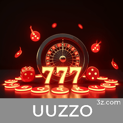 UUZZO: Experiência Exclusiva com Contas Personalizadas