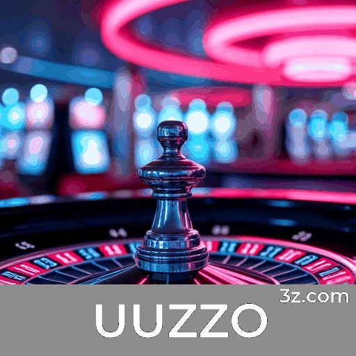 Experiência Exclusiva UUZZO Casino VIP