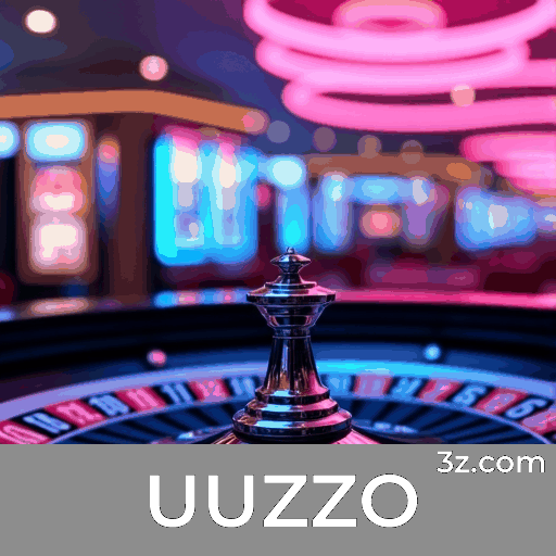UUZZO: Jogos Diversificados e Entretenimento Ilimitado para Brasileiros