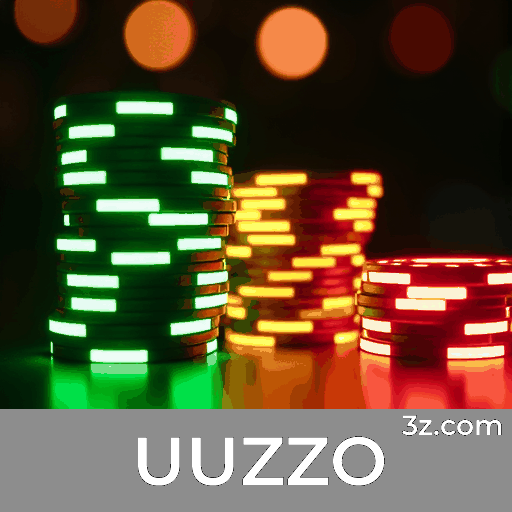 UUZZO: Apostas Esportivas Precisas e Completas