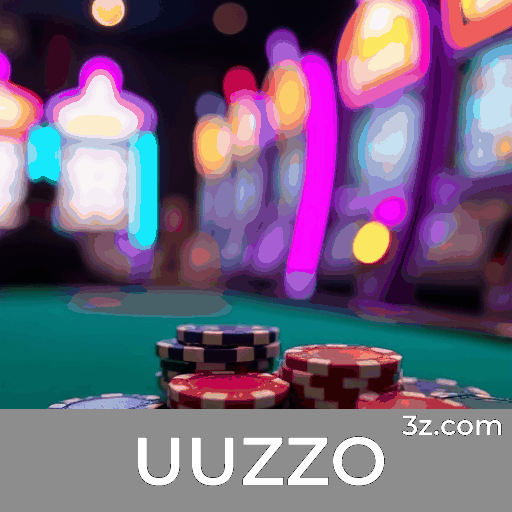 Explore UUZZO: Crash e a Comunidade de Estratégias