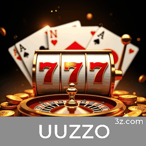 UUZZO Promo: Descubra Valor e Estratégia