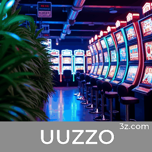 Bônus Verdadeiros com UUZZO: Recompensas que Você Recebe