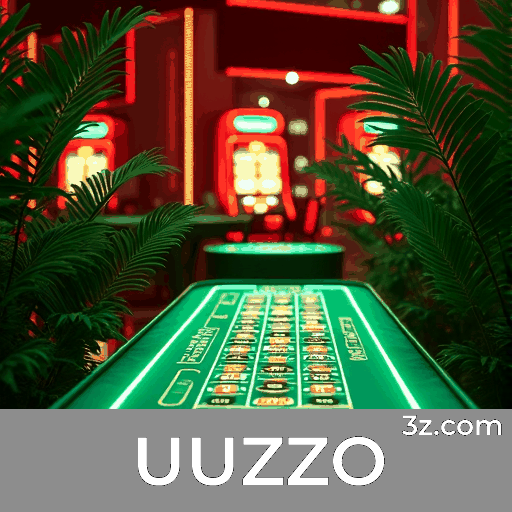 UUZZO Promo: Descubra Valor e Estratégia