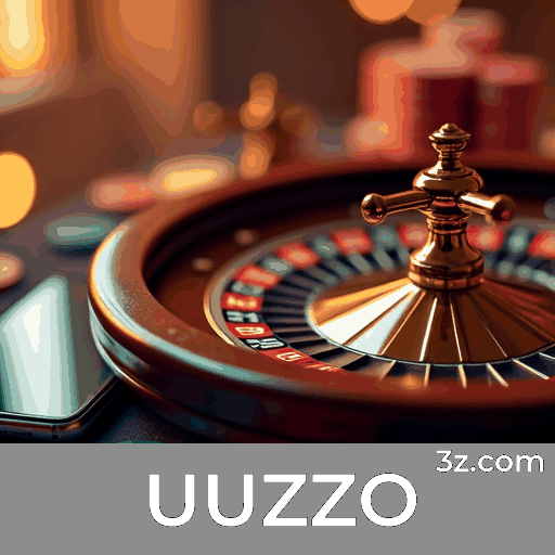 Experiência Exclusiva UUZZO Casino VIP