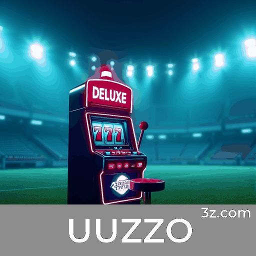 UUZZO: Experiência Exclusiva com Contas Personalizadas