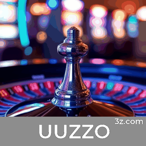 Explore UUZZO: Crash e a Comunidade de Estratégias