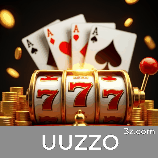 UUZZO: Apostas Esportivas Precisas e Completas
