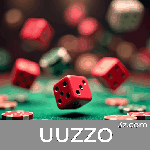 Explore UUZZO: Crash e a Comunidade de Estratégias