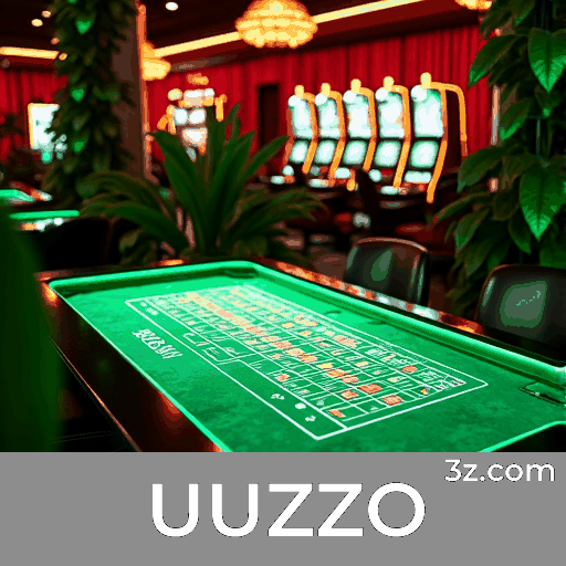 UUZZO Promo: Descubra Valor e Estratégia