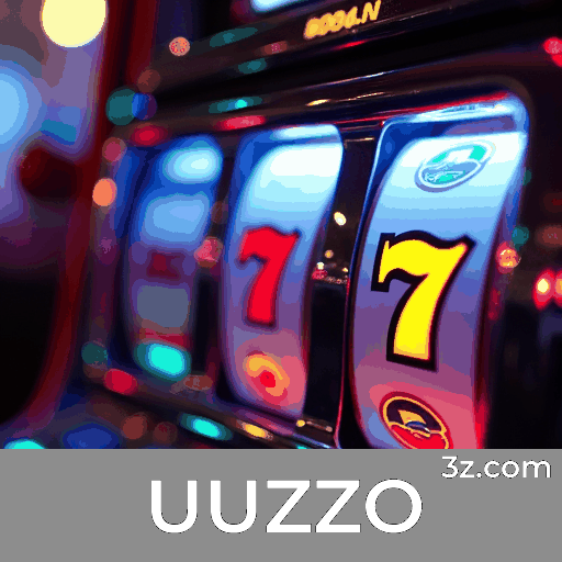 UUZZO: Apostas Esportivas Precisas e Completas