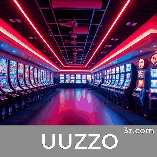 UUZZO: Experiência Exclusiva com Contas Personalizadas
