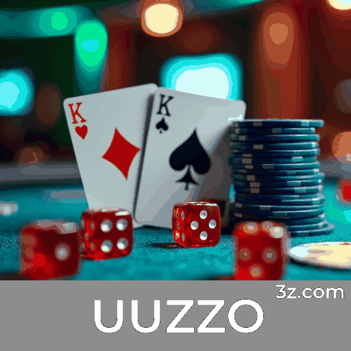 UUZZO Promo: Descubra Valor e Estratégia