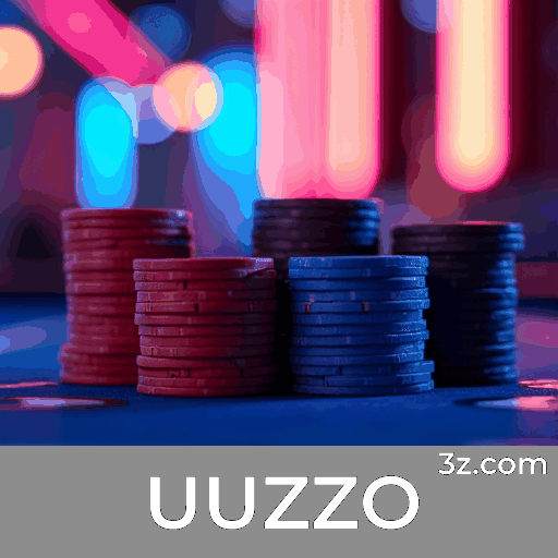 UUZZO: A Revolução em Apostas Móveis ao Seu Alcance