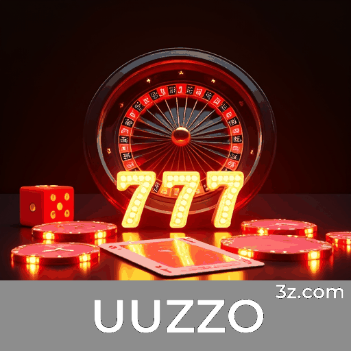 Bônus Verdadeiros com UUZZO: Recompensas que Você Recebe