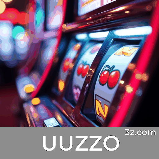 UUZZO Promo: Descubra Valor e Estratégia