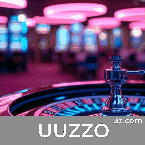 Experiência Exclusiva UUZZO Casino VIP
