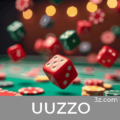 Experiência Exclusiva UUZZO Casino VIP