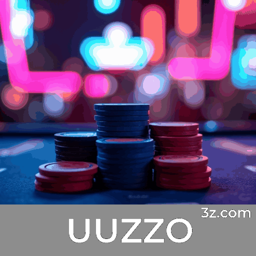 UUZZO: Plataforma de Apostas Online Segura