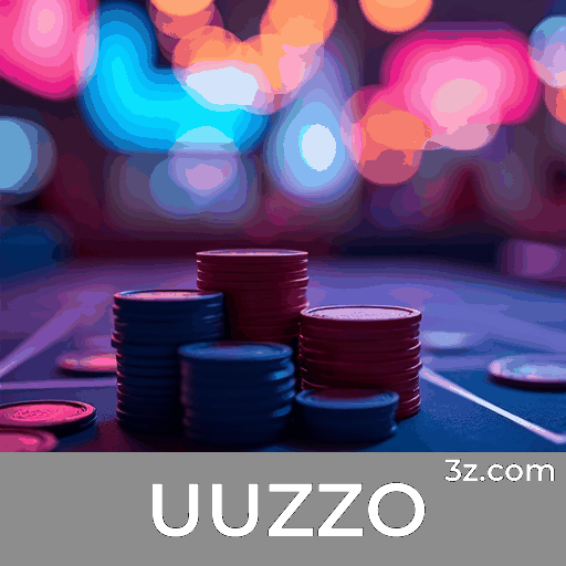 UUZZO: Plataforma de Apostas Online Segura