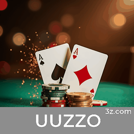 UUZZO: Apostas Esportivas Precisas e Completas