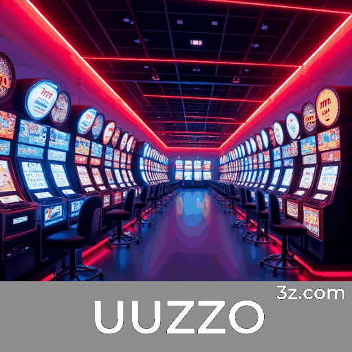 Explore UUZZO: Crash e a Comunidade de Estratégias