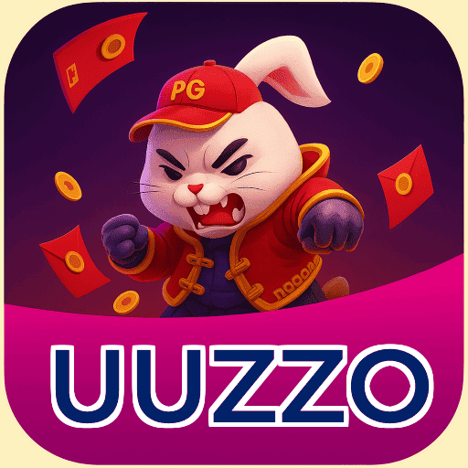 UUZZO: Plataforma de Apostas Online Segura