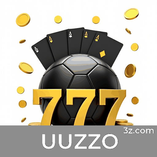 Experiência Exclusiva UUZZO Casino VIP