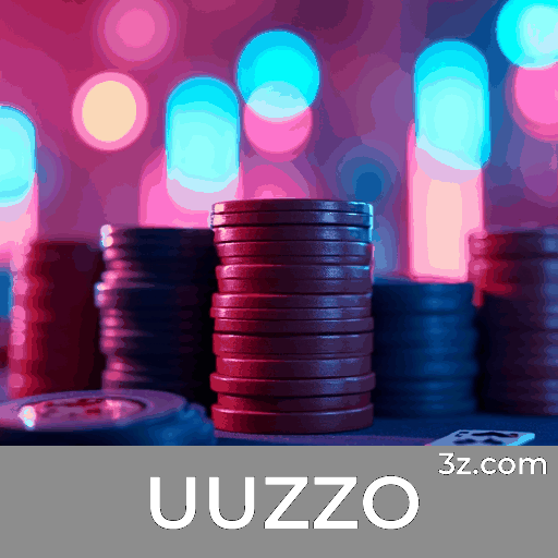 Explore UUZZO: Crash e a Comunidade de Estratégias