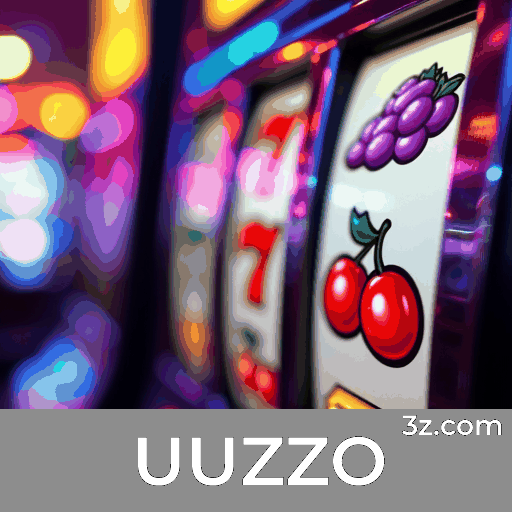 UUZZO: Jogos Diversificados e Entretenimento Ilimitado para Brasileiros