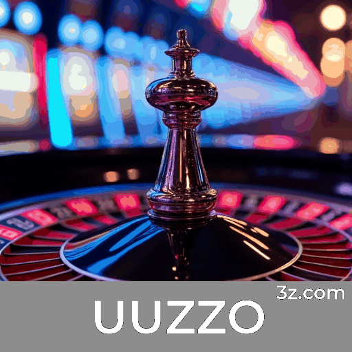 UUZZO: A Revolução em Apostas Móveis ao Seu Alcance